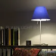 Luceplan Costanzina Tavolo alu - 3
